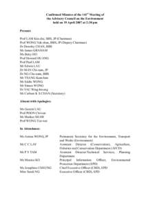 Impact assessment / Sustainable development / Technology assessment / Bunding / Tank / Storage tank / Technology / Stridsvagn 103 / Sustainability / Environment / Environmental impact assessment / Environmental law