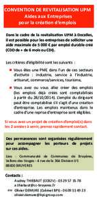 info_revitalisation sans date perma