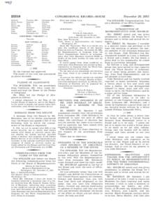 Southern United States / Confederate States of America / Arkansas / 107th United States Congress / Jeff Trandahl / Fay Boozman / Arkansas elections / Hutchinson family / John Boozman / Optometrists / United States House of Representatives