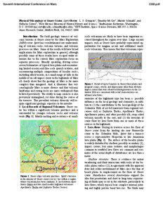 Seventh International Conference on Mars[removed]pdf