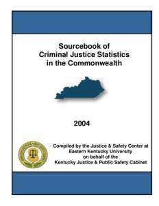 Section 1: Kentucky’s Changing Demographic Realities
