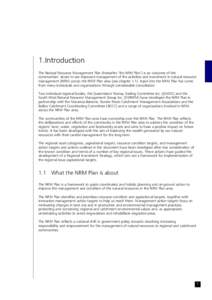 Microsoft Word - NRM Plan Final V8 18 June.doc