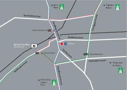 Colliers_Siewerdtstrasse_Plan