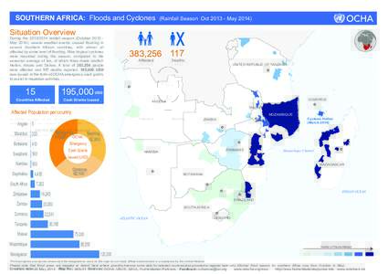 ROSA385v01_Southern_Africa_Flood_Cyclone_Summary_A4_2013to2014_05_27__