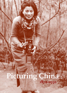 Picturing China[removed]   Picturing China