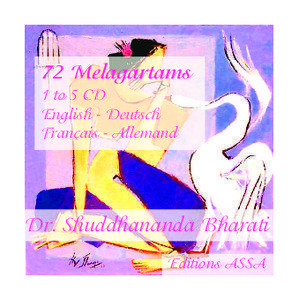 Swara / Keeravani / Kalyani / Varunapriya / Yagapriya / Koteeswara Iyer / Jalarnavam / Divyamani / Bhairavi / Indian classical music / Ragas / Musical notation