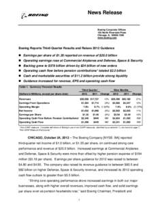 Cash flow / Fundamental analysis / Free cash flow / Operating cash flow / Boeing / Financial ratio / Airline / Enron scandal / Earnings quality / Accountancy / Business / Finance