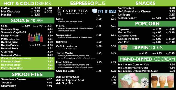 Cafe mocha / Cappuccino / Latte / Italian cuisine / Food and drink / Espresso