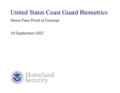 Microsoft PowerPoint - OLoughlin-MonaPass-USCG.ppt