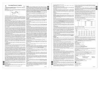 Organic chemistry / Vecuronium bromide / Neuromuscular-blocking drug / Sodium thiopental / Tubocurarine chloride / Anesthetic / General anaesthesia / Suxamethonium chloride / Neostigmine / Chemistry / Muscle relaxants / Quaternary ammonium compounds