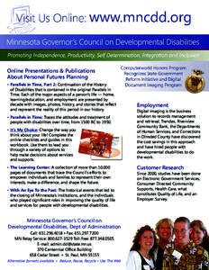 MNGCDD_WebFlyerWinter2006_ver2.indd