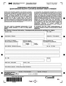 Clear Data - Effacer les données Public Works and Government Services Canada Protected 