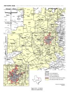 Flower Mound /  Texas / Dallas / Fort Worth /  Texas / Texas locations by per capita income / Dallas–Fort Worth metroplex / Geography of Texas / Texas / Dallas – Fort Worth Metroplex