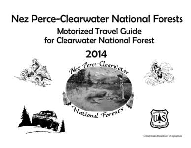 Trail / Off-roading / Leisure / Behavior / Geography / Maps / Motor Vehicle Use Map