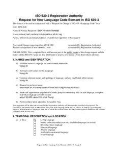 Asia / Culture / Language / Languages of China / Nung language / Internationalization and localization / ISO 639-3 / Nùng people / Cao Bang province / Languages of Vietnam / ISO 639 / Tai languages