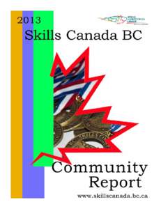 A2013-0090_trades_skillsbc.indd