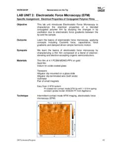 Microsoft Word - 2_Lab_UNIT 2_EFM_Final_rev07_Book.doc