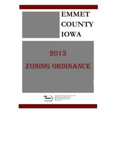 Microsoft Word[removed]Emmet County Zoning Ordinance _12-13-12_.doc