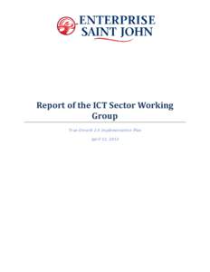 Microsoft Word - ICT Working Group Report Final.docx