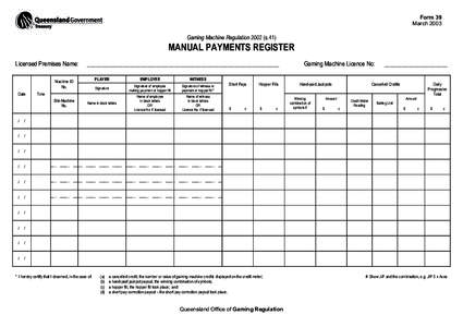 Microsoft Word - GM035_0039_20030314.doc