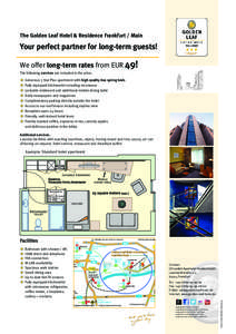 Rapid transit in Germany / Frankfurt (Main) Hauptwache station / S6 / Frankfurt (Main) Konstablerwache station / U7 / Frankfurt / U4 / U6 / Vienna U-Bahn / Frankfurt U-Bahn / States of Germany / Hesse