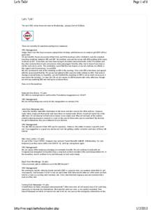 Richmond /  Fredericksburg and Potomac Railroad / Baltimore–Washington metropolitan area / Springfield /  Virginia / Transportation in Arlington County /  Virginia / Manassas Line / Fredericksburg Line / Rippon / Woodbridge / Manassas / Virginia / Transportation in the United States / Rail transportation in the United States