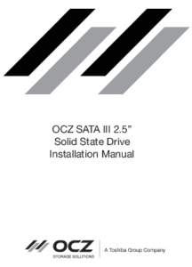 sata3_2.5in_install_manual_3yr_fr