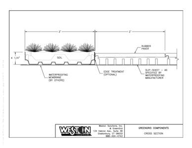 K:\GreenGrid\TECHNICAL DRAWINGS\Modules\Archive\all modules-.dwg, :18:45 AM   