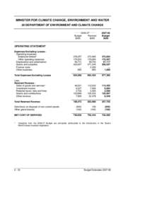 Cash flow / Financial statements / Fundamental analysis / Cash flow statement / Operating cash flow / Balance sheet / Asset / Net asset value / Budget / Accountancy / Finance / Business