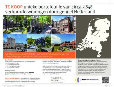 capital_value_nederland_fact_sheet