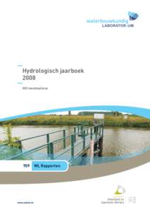 WL-kaft_Hydrologisch-jaarboek...