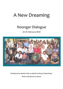 Noongar Dialogue Final Print Ready Version.pub