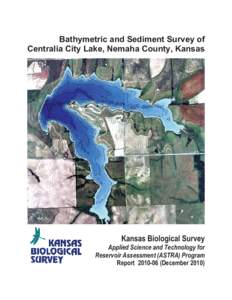 Microsoft Word - LAKE HISTORY AND PERTINENT INFORMATION.doc