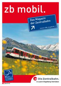Brienz Rothorn Bahn AG_1-1hneu:Layout 1
