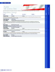 Medicine / Biotechnology / Biology / Pharmaceuticals policy / Medical technology / Pharmaceutical industry / Medical device / Medical equipment / Implant / Pharmaceutical industry in China / Biopharmaceutical / Generic drug