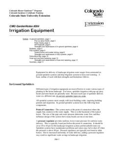 Microsoft Word[removed]IrrigaitonEquipment.docx