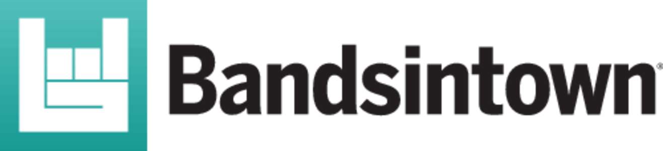 bandsintown-logo-black-w-bounding-box