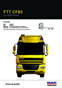 Pickup trucks / Dodge Ram / DAF Trucks / Off-roading / Trucks / Tatra 813 / Volvo FE / Transport / Land transport / Road transport