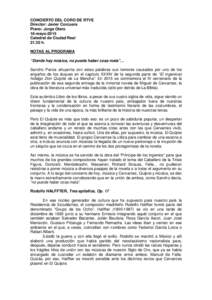 Microsoft Word - 15_05_16_CORO RTVE_Notas al programa_Diego Requena