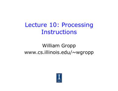 Procedural programming languages / Data types / Compiler construction / C++ / Aliasing / Program analysis / Fortran / Pointer / Array data type / ALGOL 68 / C++ classes / Infinite loop