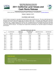 Mount Shasta / Mendocino National Forest / Sacramento River / San Francisco Bay / California / Acre / Agriculture / Geography of California / Central Valley / Sacramento-San Joaquin Delta