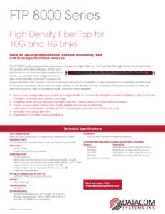 Multi-mode optical fiber / Optical fiber / Optical fiber connector / Micron