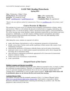 ExPRESS Logistics Carrier / Assignment / Email / Law / Computing / Private law