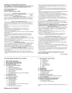 Alcohols / Prodrugs / Muscarinic antagonists / Fesoterodine / Organochlorides / Methadone / Dextromethorphan / Galantamine / Chemistry / Organic chemistry / Amines