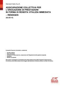 Microsoft Word - ___Fascicolo rendite immediate A62D-TT 0-min gar 0%-tutte le opzion-RENDIGEN 05_15.doc.docx