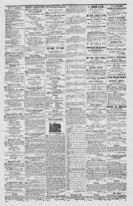 Edgefield advertiser.(Edgefield, S.C[removed].