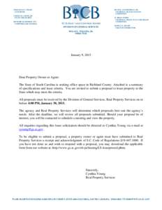 Microsoft Word - DHHS SOLICITATION[removed]doc
