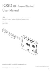 Radar / Transmitter / Personal computer hardware / Universal Serial Bus / Autopilot / Ethernet over twisted pair / Electronics / Computer hardware / Technology / Aircraft instruments