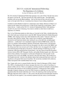 Scientific method / Animal testing / Experiments / Medical research / Physiology / Association for Assessment and Accreditation of Laboratory Animal Care International / Marmoset / National Institute for Medical Research / Rhesus macaque / Animal rights / Biology / Science