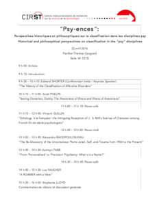 Microsoft Word - Programme Psy-ences copy.docx